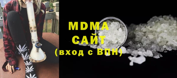 mix Зеленодольск