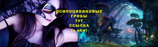 mix Зеленодольск